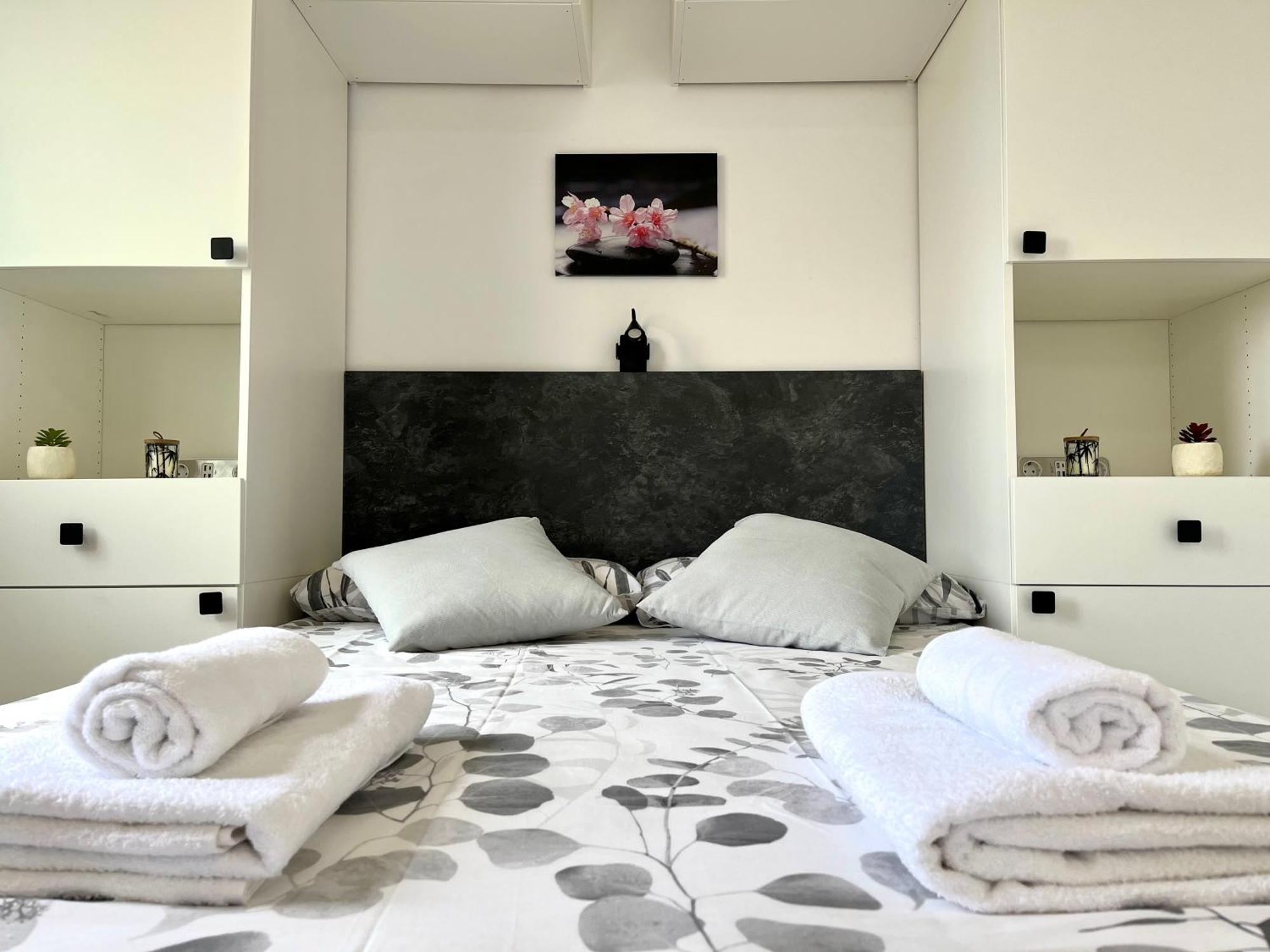 Lovely Apartment Near The Sea In Arguineguin Экстерьер фото