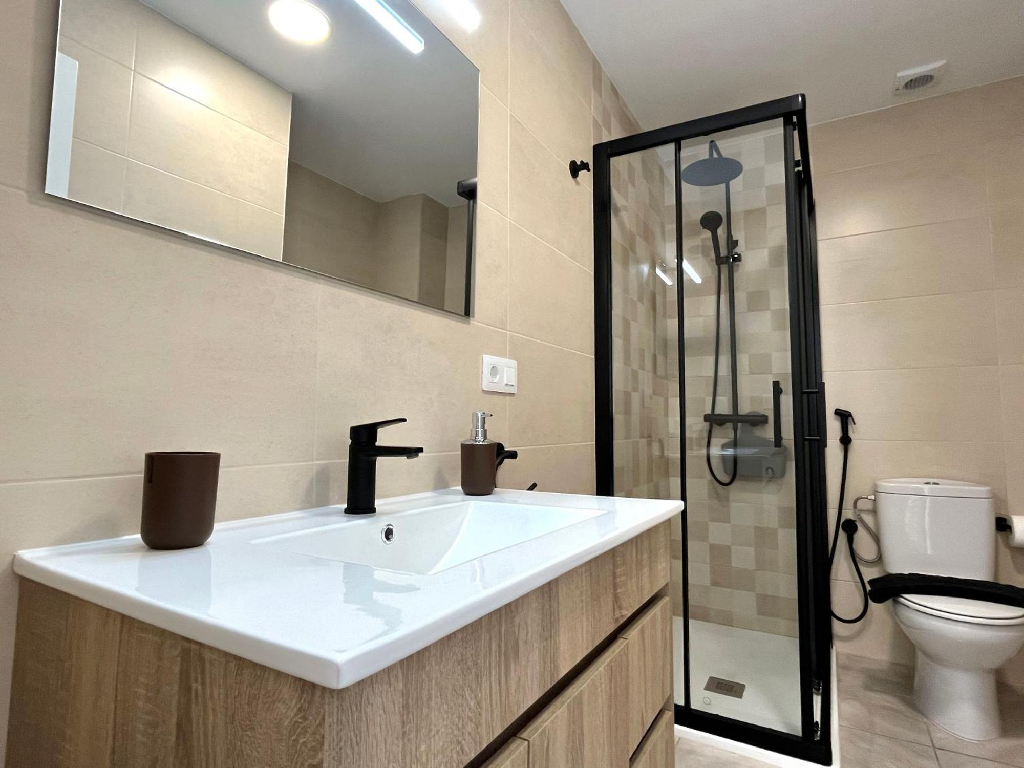 Lovely Apartment Near The Sea In Arguineguin Экстерьер фото